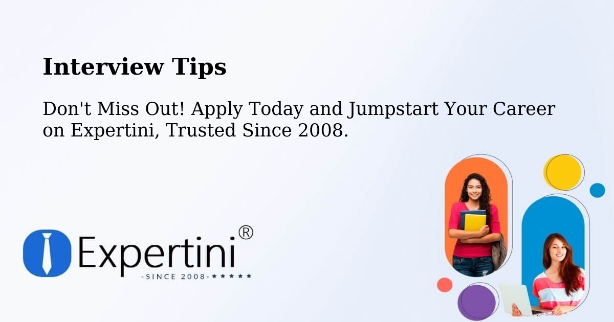 Interview Tips & Techniques for Job Seekers – Osiek Mały - Osiek Mały, Poland Jobs Expertini